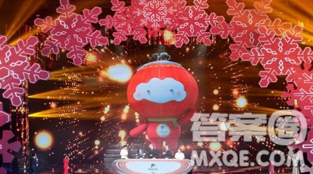 中国骄傲主题作文800字 关于中国骄傲的主题作文800字 中国骄傲主题作文800字 关于中国骄傲的主题作文800字