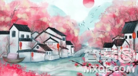 祖国的明天更辉煌作文600字 关于祖国的明天更辉煌的作文600字 祖国的明天更辉煌作文600字 关于祖国的明天更辉煌的作文600字