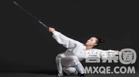 士不可不弘毅任重而道远材料作文800字 关于士不可不弘毅任重而道远的材料作文800字 士不可不弘毅任重而道远材料作文800字 关于士不可不弘毅任重而道远的材料作文800字