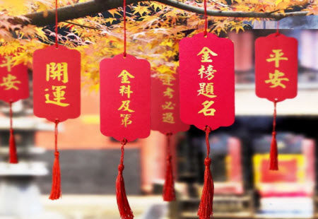 2023届九师联盟新高考高三10月质量检测巩固卷历史试题及答案 2023届九师联盟新高考高三10月质量检测巩固卷历史试题及答案