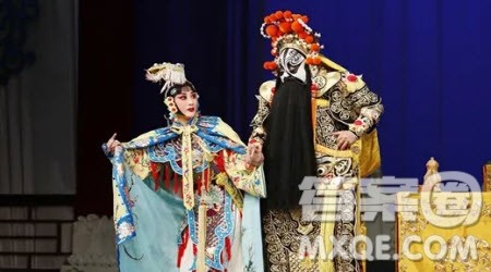 生活就像___作文600字 以生活就像____为题作文600字