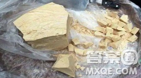 一颗糖的温暖作文500字 关于一颗糖的温暖的作文500字