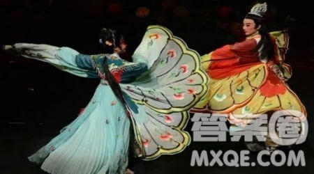 心有梦想何所惧主题作文400字 关于心有梦想何所惧的主题作文400字 心有梦想何所惧主题作文400字 关于心有梦想何所惧的主题作文400字