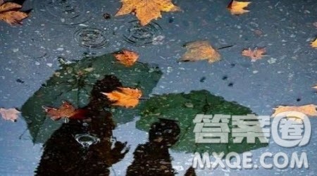 暖人的___为题作文400字 以暖人的___为题的作文400字 暖人的___为题作文400字 以暖人的___为题的作文400字