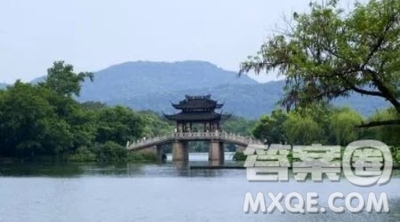 时光中的老城主题作文500字 写时光中的老城的主题作文500字 时光中的老城主题作文500字 写时光中的老城的主题作文500字