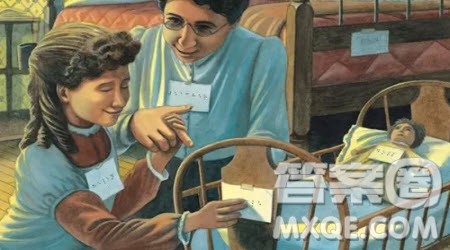 ___打动了我为题作文500字 写___打动了我为题的作文500字 ___打动了我为题作文500字 写___打动了我为题的作文500字