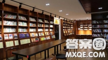 一次难忘的考试作文400字 关于一次难忘的考试的作文400字 一次难忘的考试作文400字 关于一次难忘的考试的作文400字