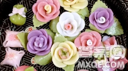 不一样的生日作文400字 关于不一样的生日的作文400字 不一样的生日作文400字 关于不一样的生日的作文400字