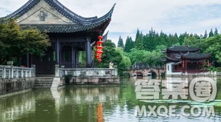 二十年后的家乡想象作文500字 以二十年后的家乡为题想象作文500字