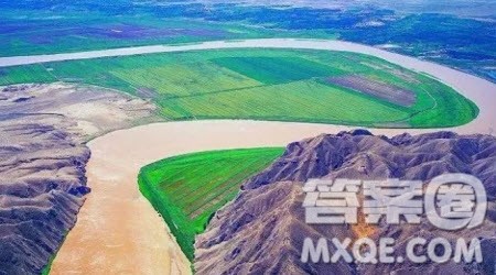 家是最小国国是千万家主题作文600字 关于家是最小国国是千万家的主题作文600字