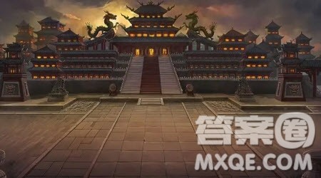 在人类发展的历史长河里总有一些星光材料作文800字 关于在人类发展的历史长河里总有一些星光的材料作文800字