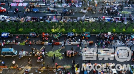 小镇的烟火气主题作文600字 写小镇的烟火气的主题作文600字 小镇的烟火气主题作文600字 写小镇的烟火气的主题作文600字