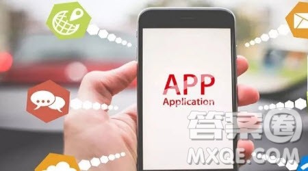 我们好像也太容易被毁掉了吧材料作文800字 关于我们好像也太容易被毁掉了吧的材料作文800字