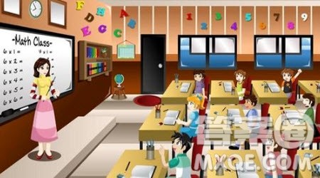 谢谢你盛装莅临我的成长为题作文600字 以谢谢你盛装莅临我的成长为题的作文600字 谢谢你盛装莅临我的成长为题作文600字 以谢谢你盛装莅临我的成长为题的作文600字