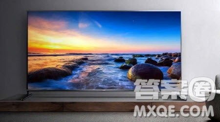 _____的演变为题作文400字 以_____的演变为题的作文400字 _____的演变为题作文400字 以_____的演变为题的作文400字