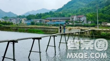 秋思为题作文600字 以秋思为题目的作文600字