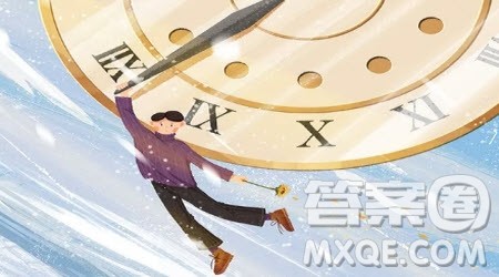 对于戏精的看法材料作文800字 关于对于戏精的看法的材料作文800字