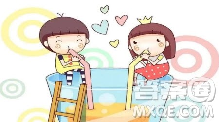 难忘的家庭联欢会为题作文400字 以难忘的家庭联欢会为题作文400字 难忘的家庭联欢会为题作文400字 以难忘的家庭联欢会为题作文400字