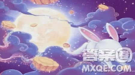 作文想说爱你并不容易作文600字 关于作文想说爱你并不容易的作文600字 作文想说爱你并不容易作文600字 关于作文想说爱你并不容易的作文600字