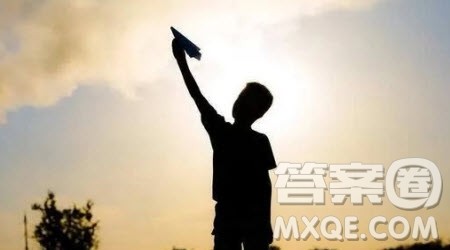 妈妈我不会让您失望太久为题作文600字 以妈妈我不会让您失望太久为题的作文600字 妈妈我不会让您失望太久为题作文600字 以妈妈我不会让您失望太久为题的作文600字