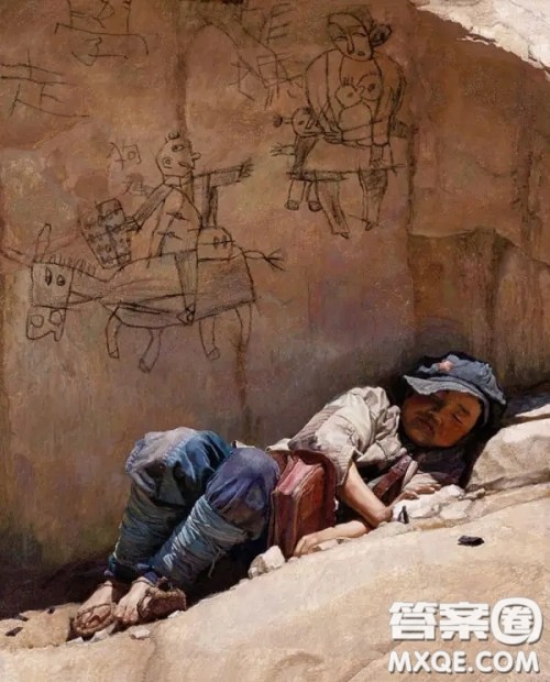 太阳很足的晌午观后感600字 关于太阳很足的晌午的观后感600字 太阳很足的晌午观后感600字 关于太阳很足的晌午的观后感600字