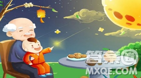 笔尖流出的故事作文500字 关于笔尖流出的故事的作文500字 笔尖流出的故事作文500字 关于笔尖流出的故事的作文500字