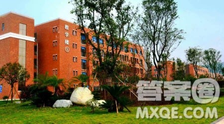 校园的秋天作文400字 写校园的秋天的作文400字 校园的秋天作文400字 写校园的秋天的作文400字