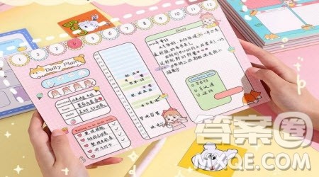 掌声主题作文400字 写掌声的作文400字