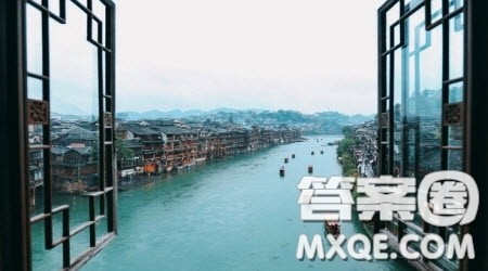 窗外的精彩作文400字 关于窗外的精彩的作文400字 窗外的精彩作文400字 关于窗外的精彩的作文400字