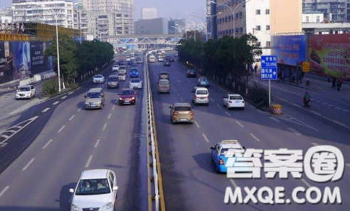 遵守交通规则作文400字 关于遵守交通规则的作文400字 遵守交通规则作文400字 关于遵守交通规则的作文400字