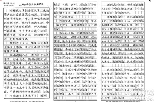 棋类游戏规则材料作文800字 关于棋类游戏规则的材料作文800字