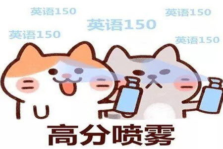 哈三中2022-2023学年度上学期高三学年第二次验收考试地理试卷答案 哈三中2022-2023学年度上学期高三学年第二次验收考试地理试卷答案