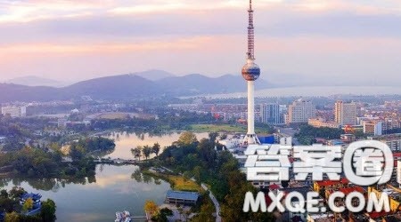 作为一名曾经受挫的小镇青年材料作文800字