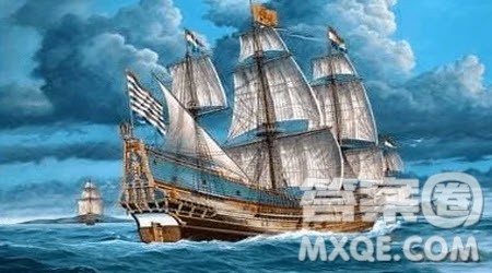 新时代的奋斗者主题作文800字 关于新时代的奋斗者的主题作文800字 新时代的奋斗者主题作文800字 关于新时代的奋斗者的主题作文800字