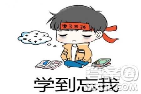 2023九江十校11月第一次联考文科数学试卷答案