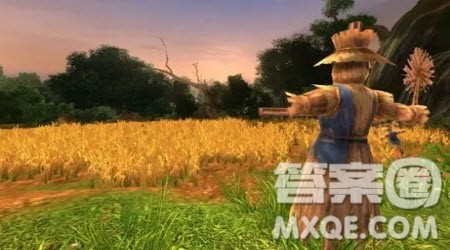 你好__为题作文600字 关于你好__为题的作文600字 你好__为题作文600字 关于你好__为题的作文600字