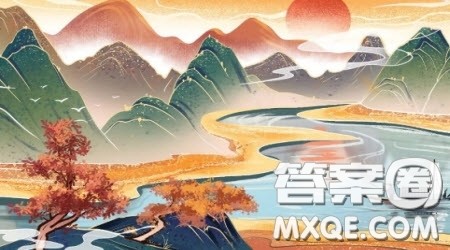 有一种感激无须说出口为题作文600字 关于有一种感激无须说出口为题的作文600字 有一种感激无须说出口为题作文600字 关于有一种感激无须说出口为题的作文600字