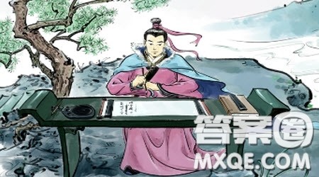 一节不同寻常的语文课600字 关于一节不同寻常的语文课0记叙文作文600字