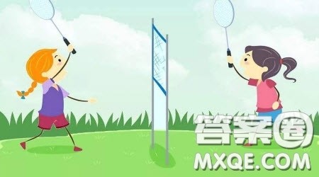 关于熊孩子的思考作文400字 对关于熊孩子的思考作文400字