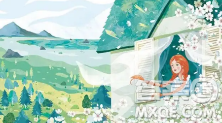 绿山墙的安妮读后感500字 关于绿山墙的安妮的读后感500字 绿山墙的安妮读后感500字 关于绿山墙的安妮的读后感500字