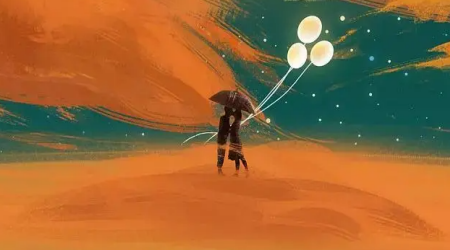 牧羊少年奇幻之旅读后感400字 关于牧羊少年奇幻之旅的读后感400字 牧羊少年奇幻之旅读后感400字 关于牧羊少年奇幻之旅的读后感400字