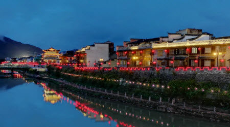 那些暖心的话语作文600字 关于那些暖心的话语的作文600字 那些暖心的话语作文600字 关于那些暖心的话语的作文600字