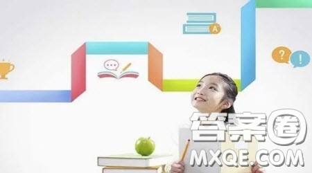 班级风波记叙文作文400字 写班级风波的记叙文作文400字 班级风波记叙文作文400字 写班级风波的记叙文作文400字