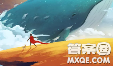 想象关于旅行的童话作文400字 关于想象关于旅行的童话作文400字 想象关于旅行的童话作文400字 关于想象关于旅行的童话作文400字