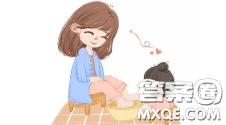 帮爸爸妈妈做家务记叙文作文400字 关于帮爸爸妈妈做家务的记叙文作文400字 帮爸爸妈妈做家务记叙文作文400字 关于帮爸爸妈妈做家务的记叙文作文400字