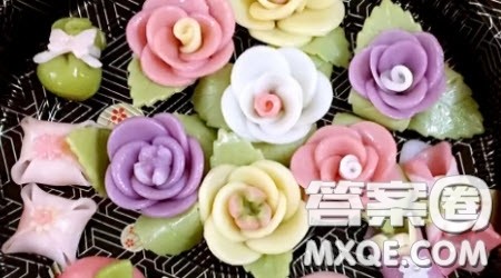 食之金陵味作文400字 以食之金陵味为题作文400字 食之金陵味作文400字 以食之金陵味为题作文400字