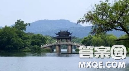 与人合作的经历记叙文作文600字 关于与人合作的经历记叙文作文600字