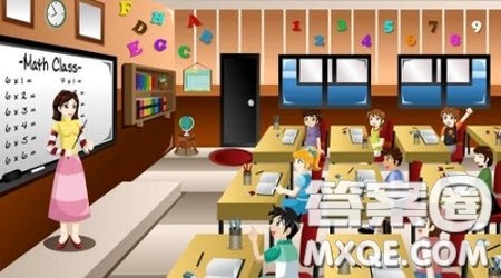 ___让生命大放异彩为题作文600字 关于___让生命大放异彩为题作文600字 ___让生命大放异彩为题作文600字 关于___让生命大放异彩为题作文600字