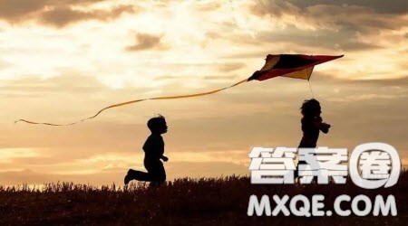 风筝主题作文600字 关于风筝的主题作文600字 风筝主题作文600字 关于风筝的主题作文600字