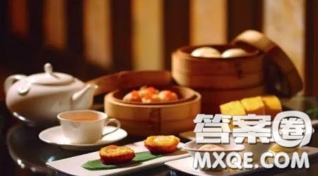 烟火气主题作文600字 关于烟火气的主题作文600字 烟火气主题作文600字 关于烟火气的主题作文600字